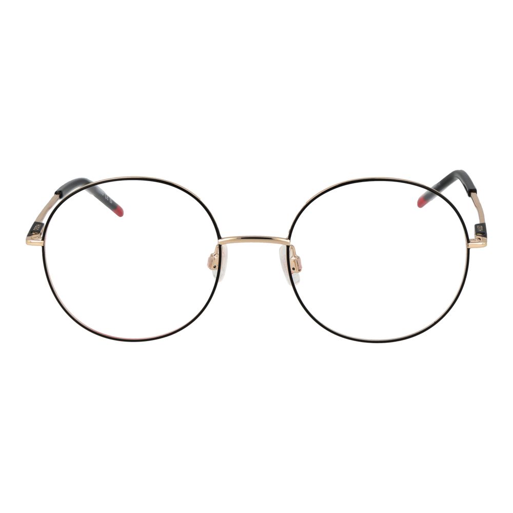 Hugo Boss Black Metal Glasses (Frames)
