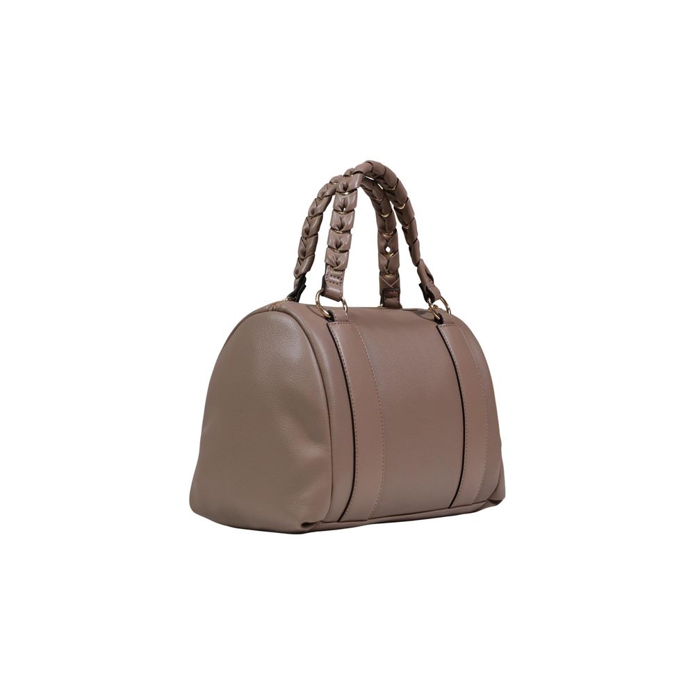 Liu Jo Beige Polyethylene Handbag