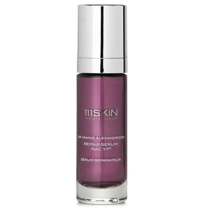 111SKIN - Repair Serum Nac Y2 LUNESCAPE