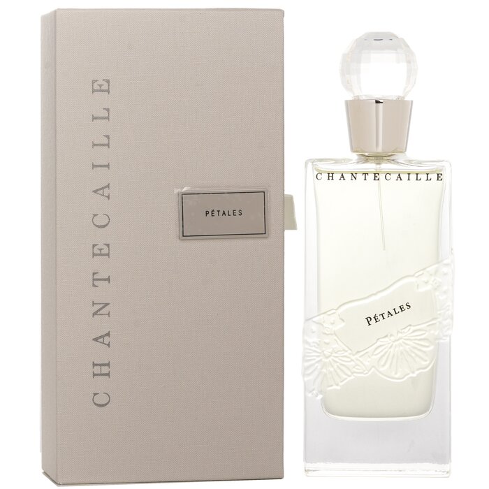 CHANTECAILLE - Petales Eau De Parfum Spray LUNESCAPE
