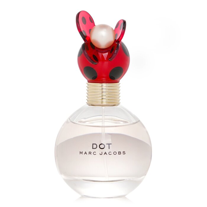 MARC JACOBS - Dot Eau De Parfum Spray LUNESCAPE