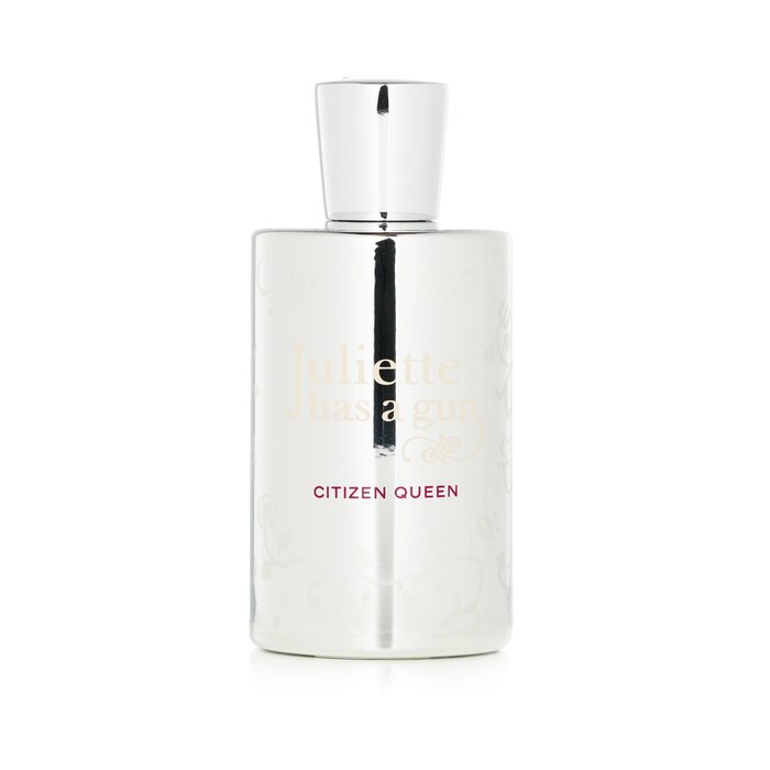 JULIETTE HAS a GUN - Citizen Queen Eau De Parfum Spray LUNESCAPE