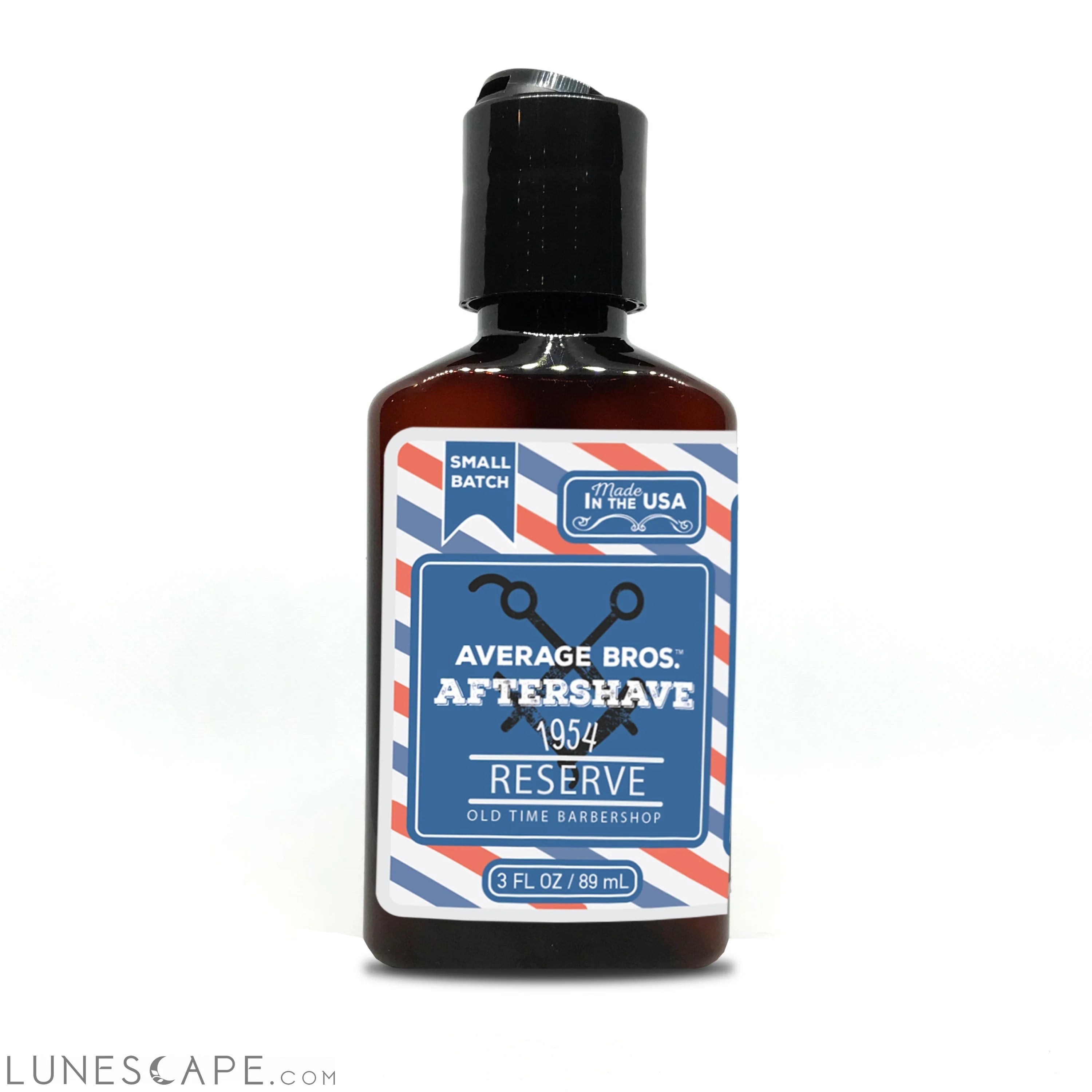 1954 RESERVE - Aftershave LUNESCAPE