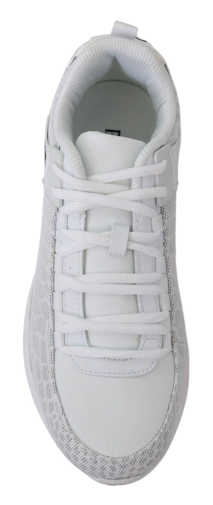 Exquisite Plein Sport Sneakers for Men LUNESCAPE