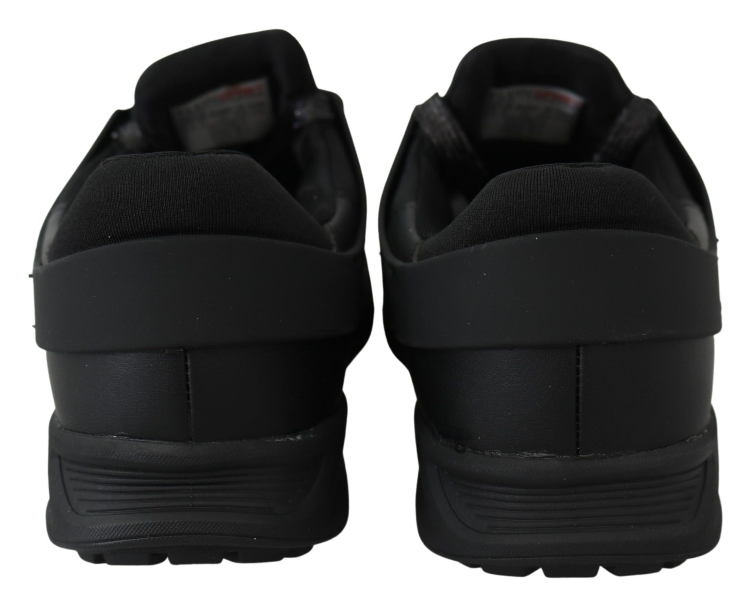 Plein Sport Chic Runner Beth Sports Sneakers LUNESCAPE