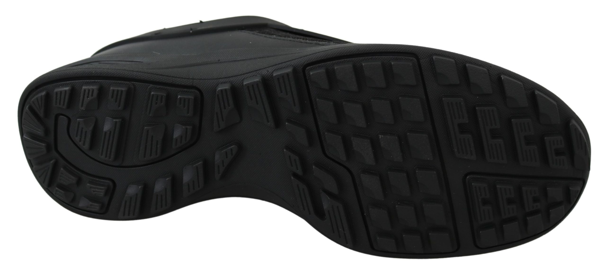 Plein Sport Chic Runner Beth Sports Sneakers LUNESCAPE