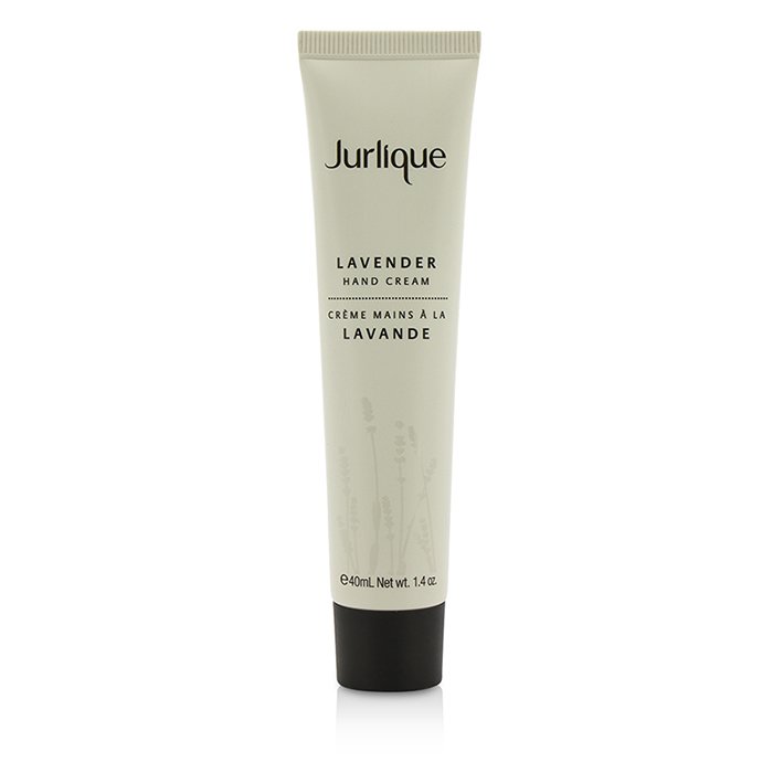 JURLIQUE - Lavender Hand Cream LUNESCAPE