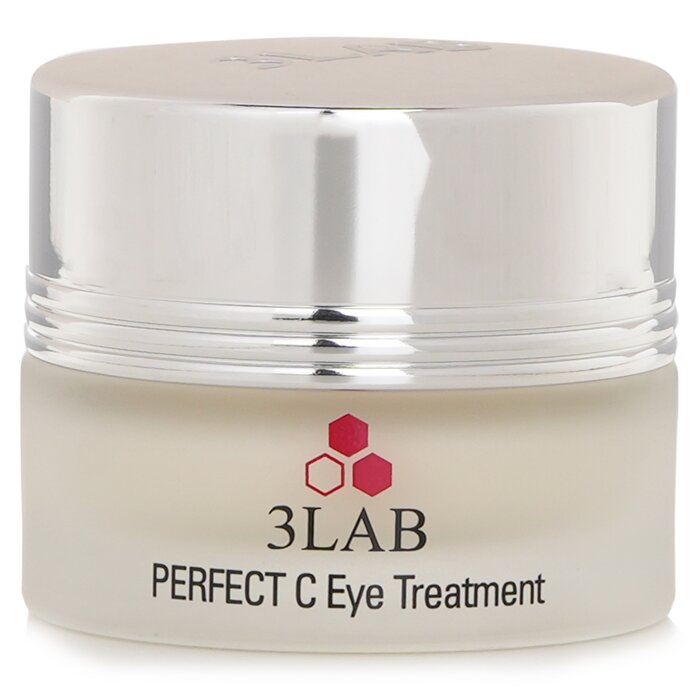 3LAB - Perfect C Eye Treatment LUNESCAPE