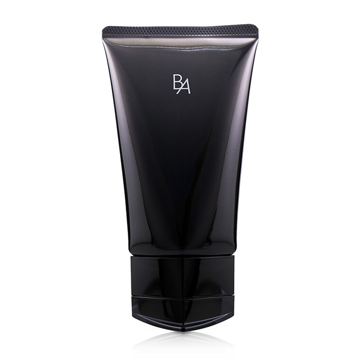 POLA - B.A Wash LUNESCAPE