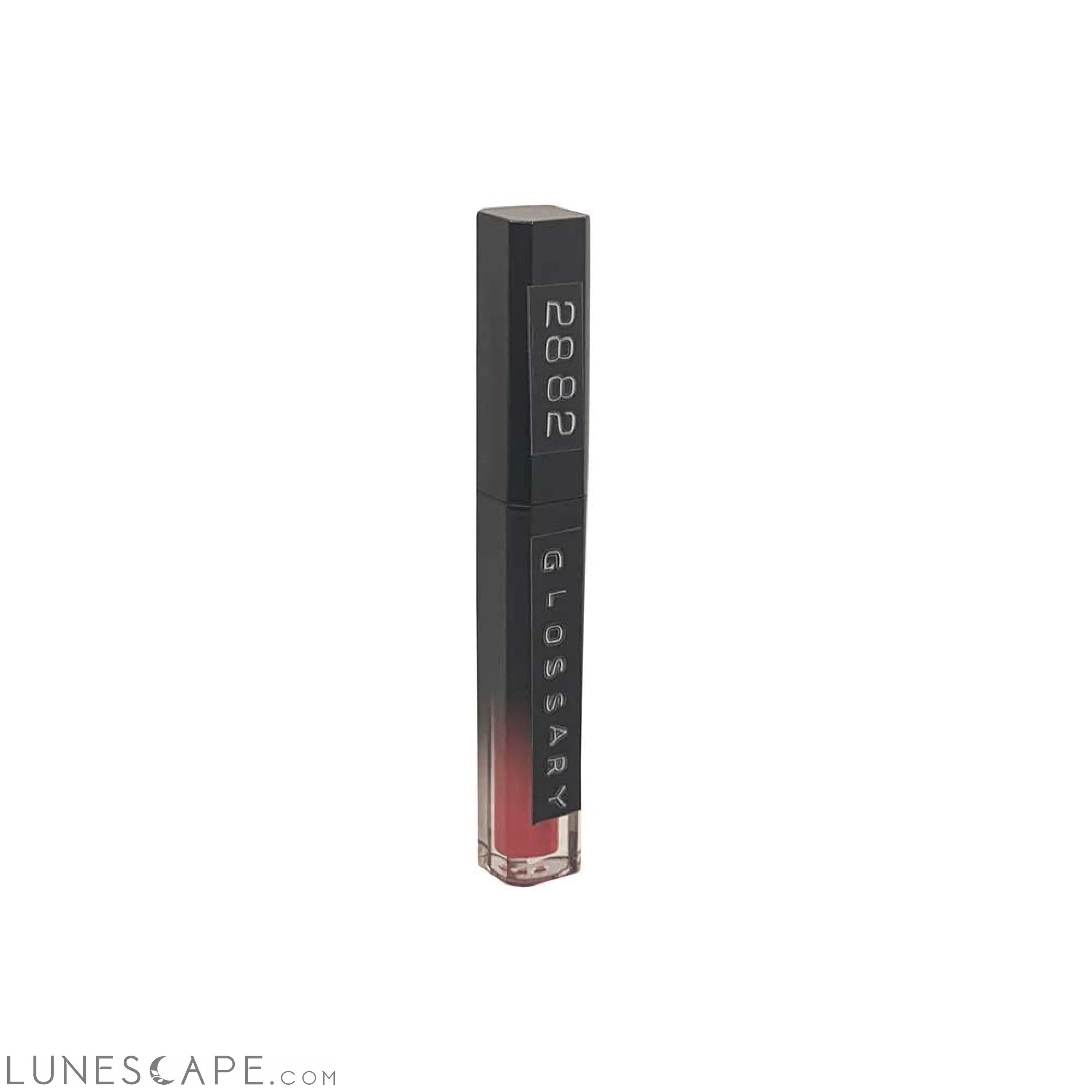2882Beauty™ The Glossary Perfect Plump Lip Gloss - 28 Shades LUNESCAPE