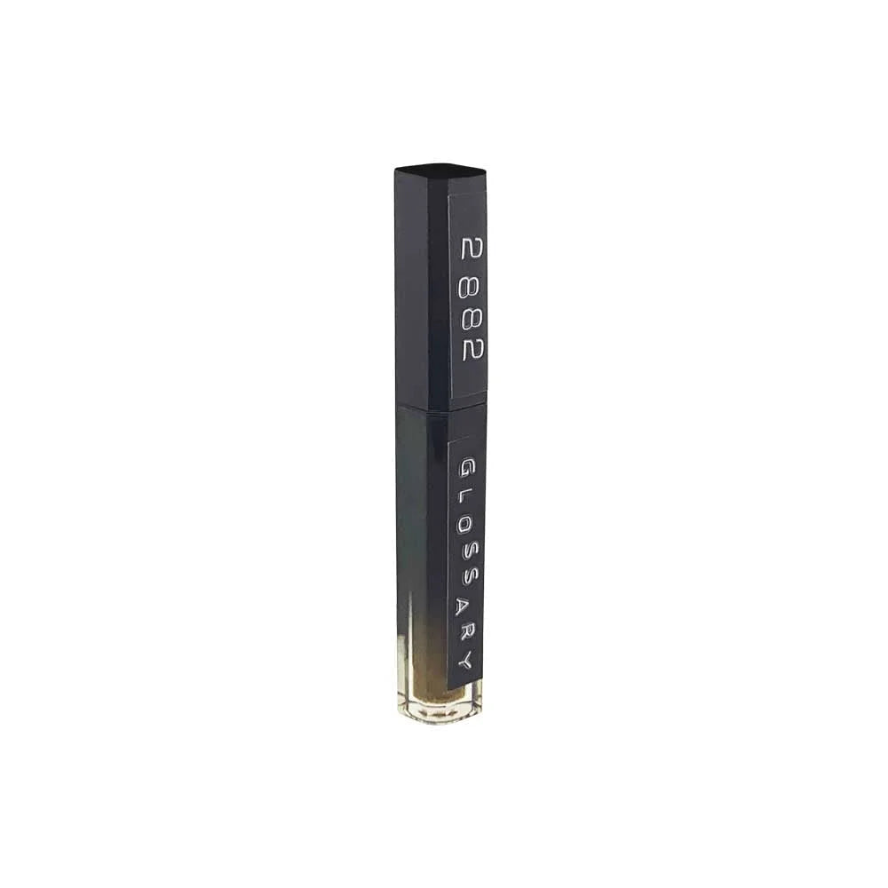 2882Beauty™ The Glossary Perfect Plump Lip Gloss - 28%Tin 82% Copper LUNESCAPE