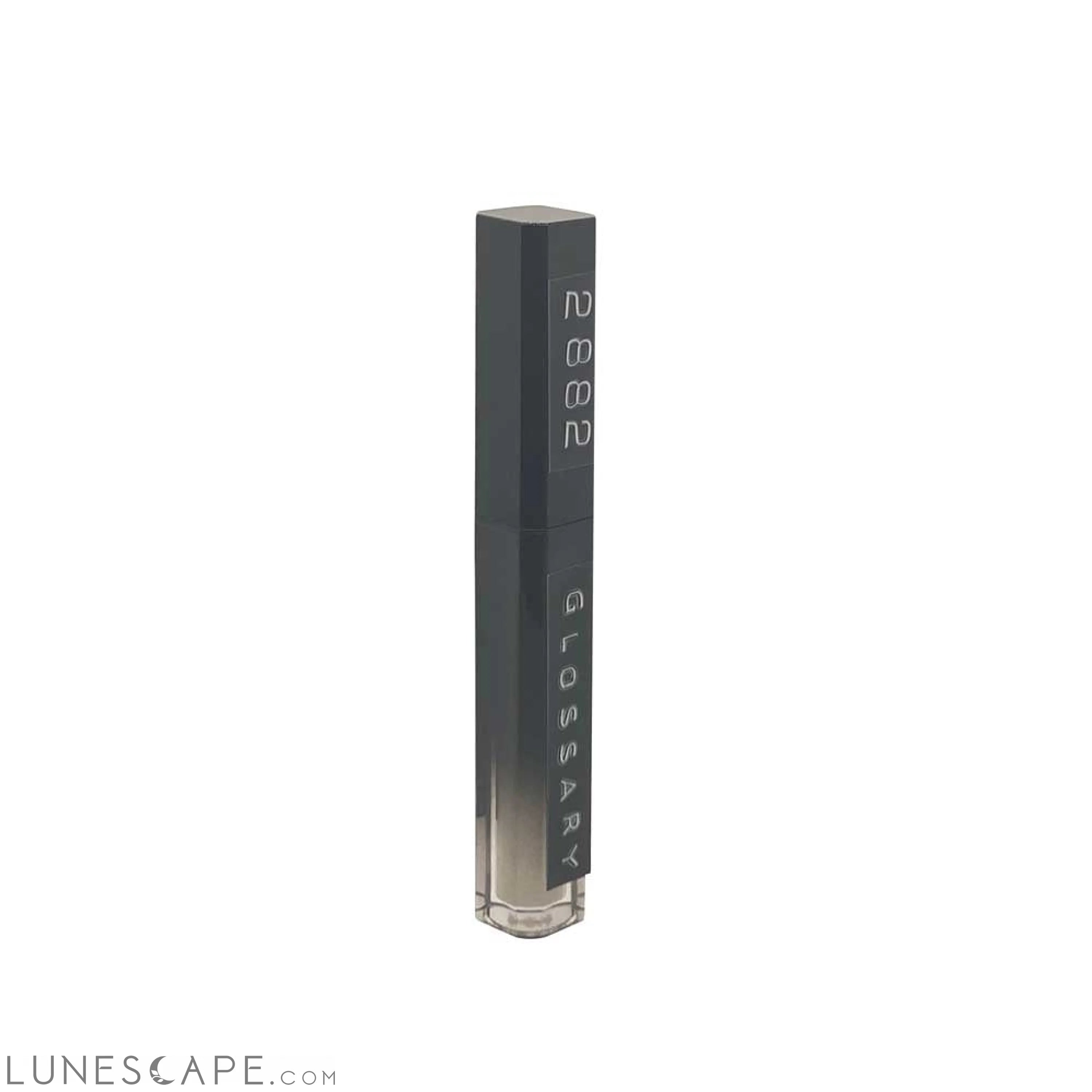 2882Beauty™ The Glossary Perfect Plump Lip Gloss - Virgin LUNESCAPE