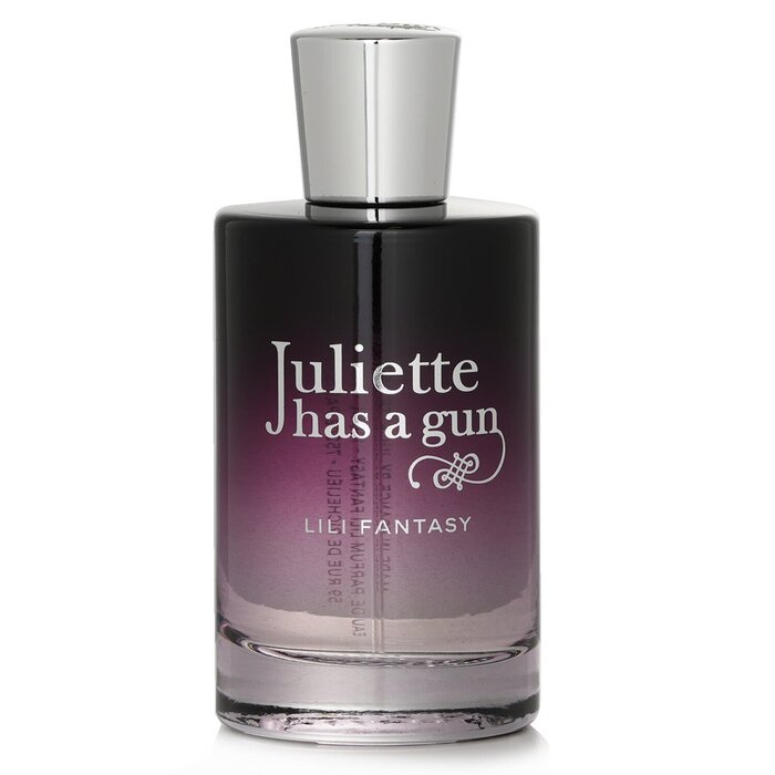 JULIETTE HAS a GUN - Lili Fantasy Eau De Parfum Spray LUNESCAPE