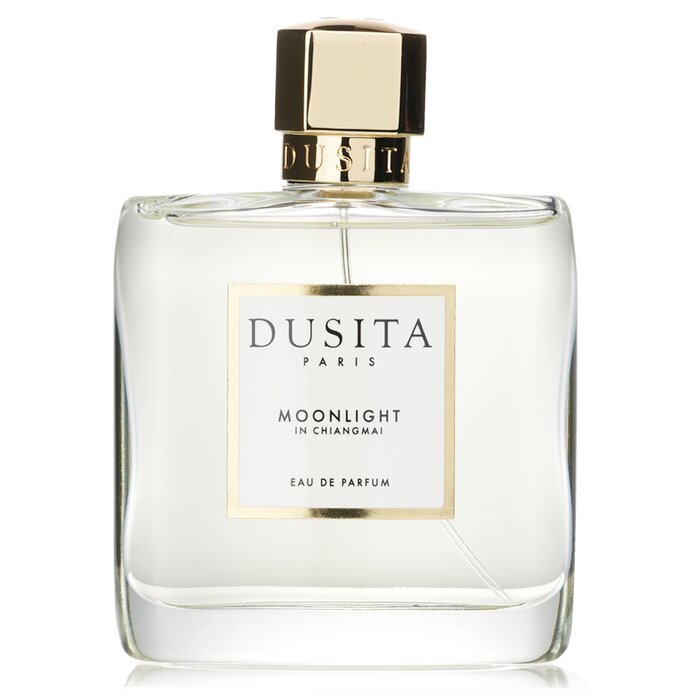 DUSITA - Moonlight in Chiangmai Eau De Parfum Spray LUNESCAPE