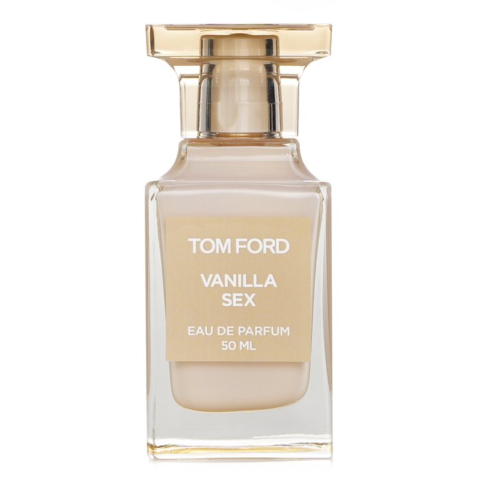 TOM FORD - Vanilla Sex Eau De Parfum Spray LUNESCAPE