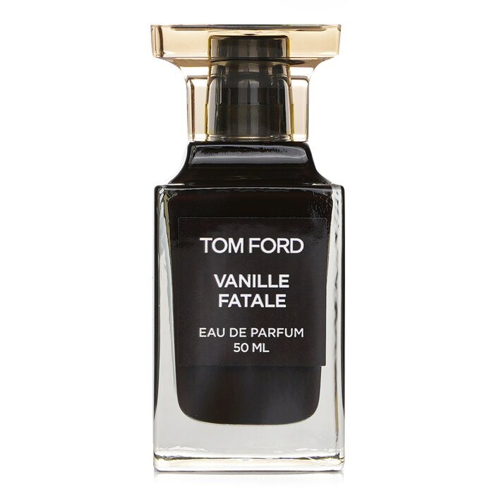 TOM FORD - Vanille Fatale Eau De Parfum Spray LUNESCAPE