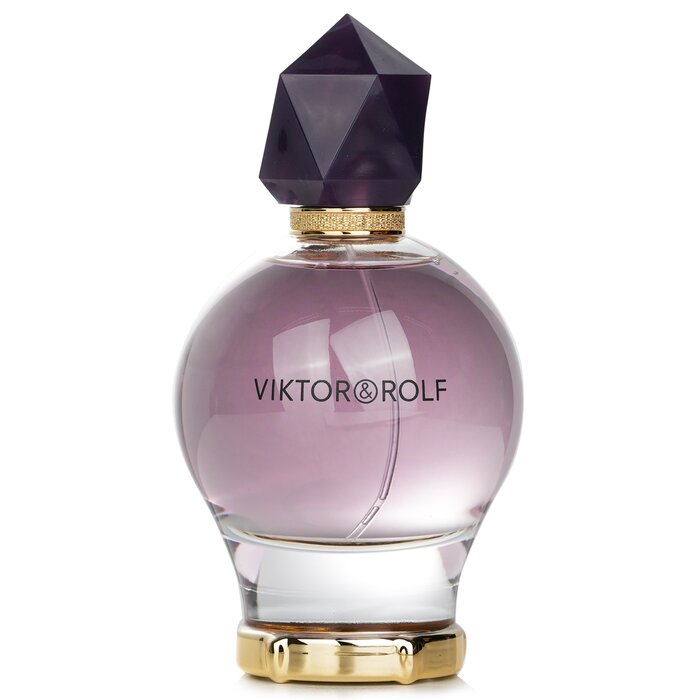 VIKTOR & ROLF - Good Fortune Eau De Parfum Spray LUNESCAPE