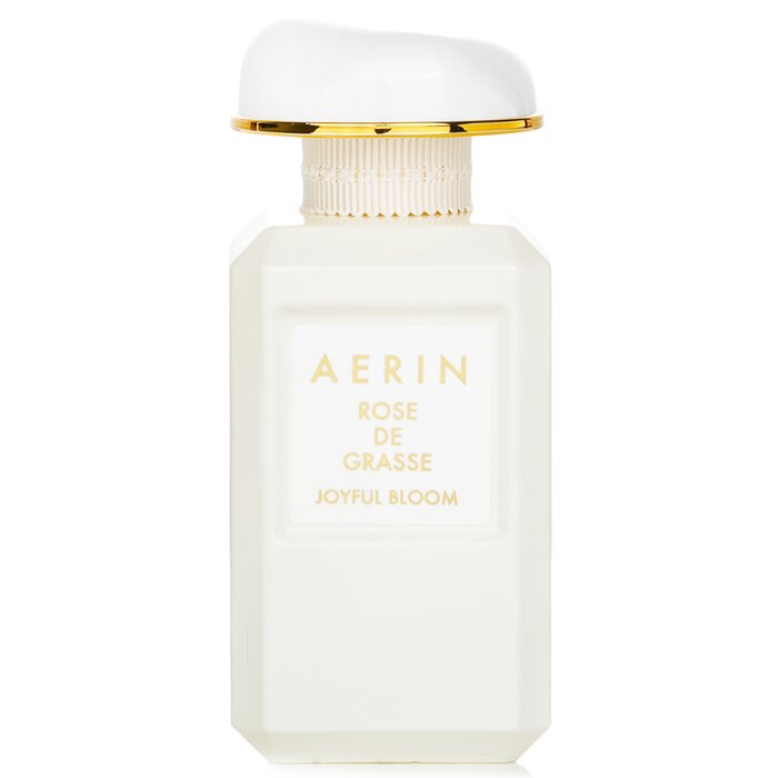 AERIN - Rose De Grasse Joyful Bloom Eau De Parfum Spray LUNESCAPE
