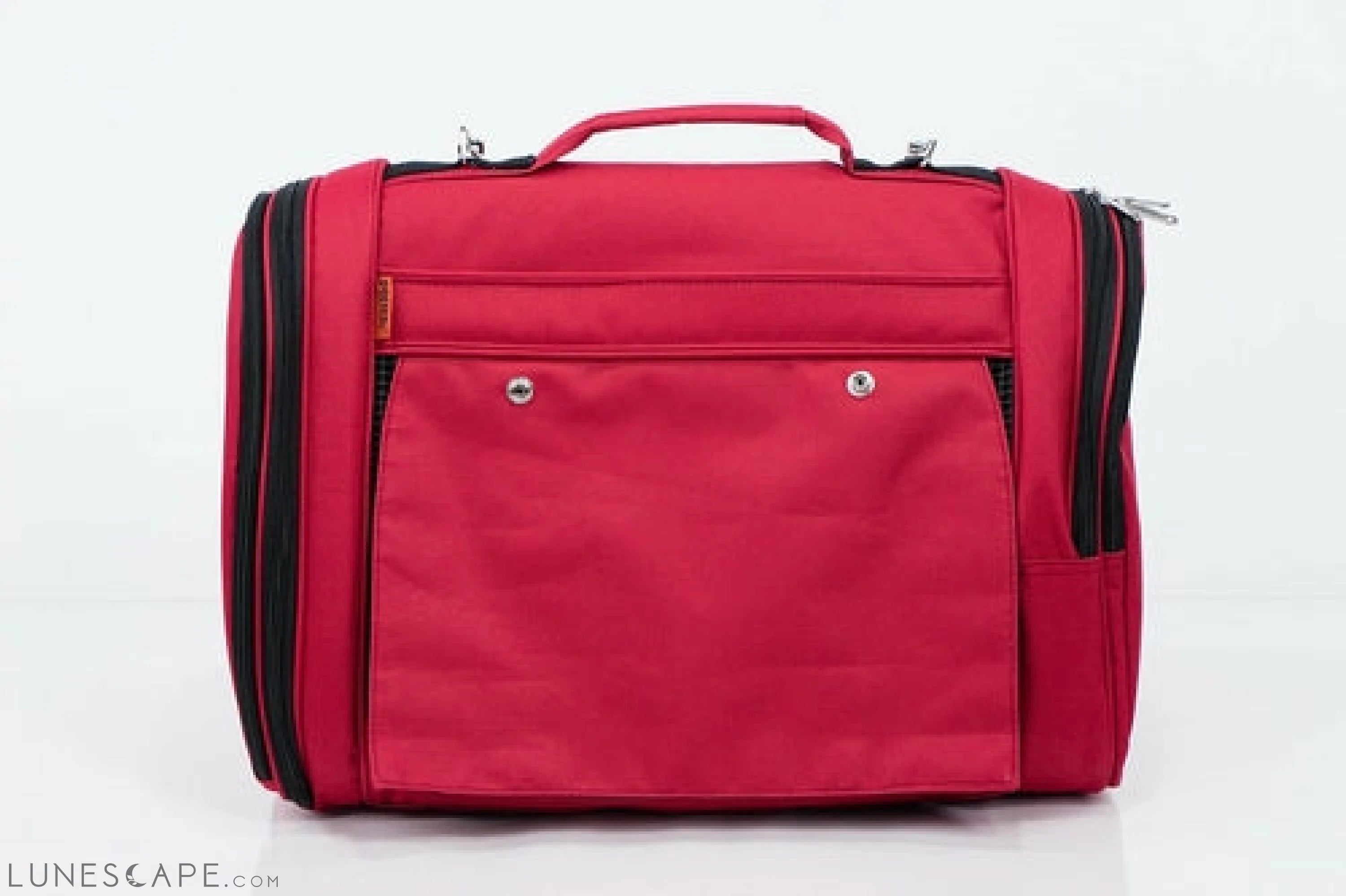358 Hideaway™ Backpack - Pet Carrier LUNESCAPE
