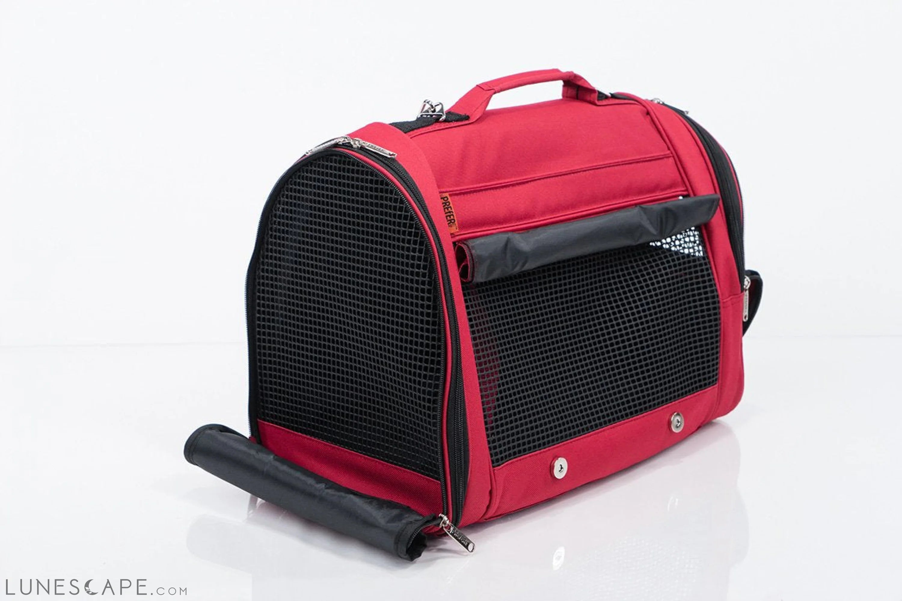 358 Hideaway™ Backpack - Pet Carrier LUNESCAPE