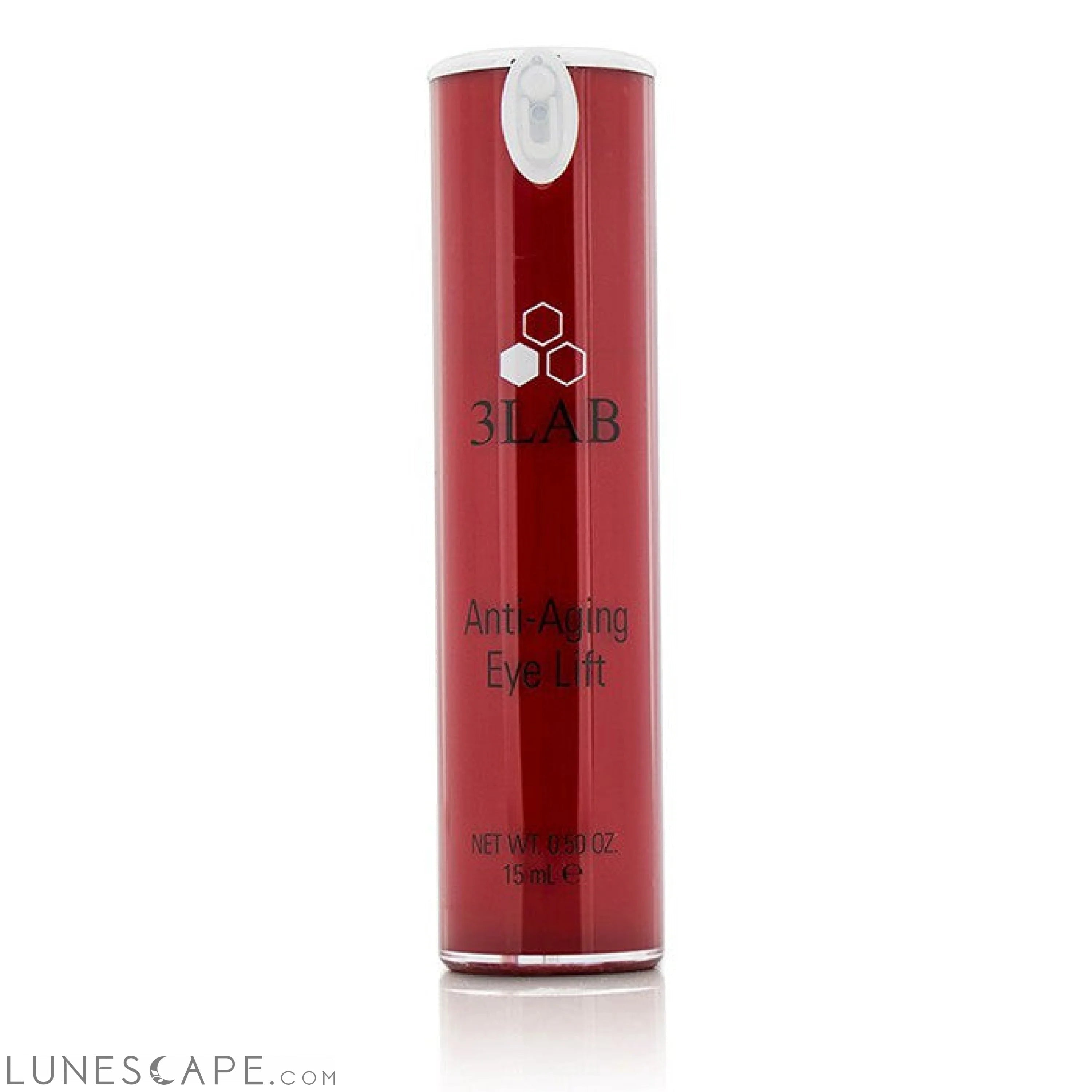 3LAB - Anti-Aging Eye Lift LUNESCAPE