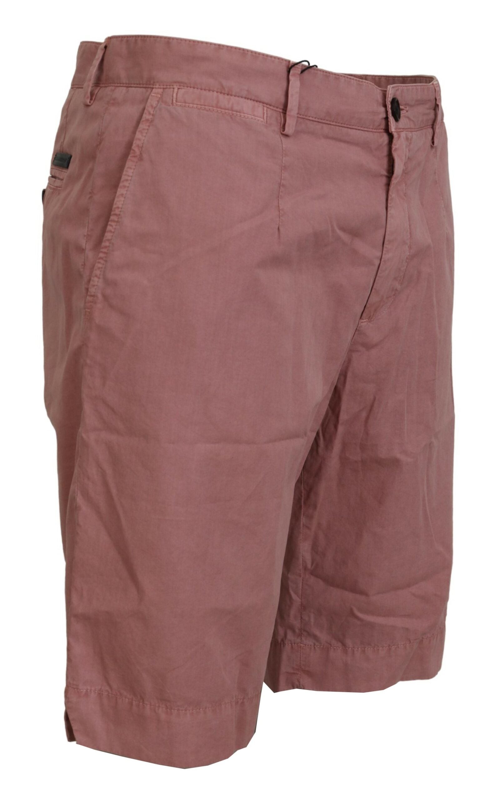 Dolce & Gabbana Nantucket Chino Shorts