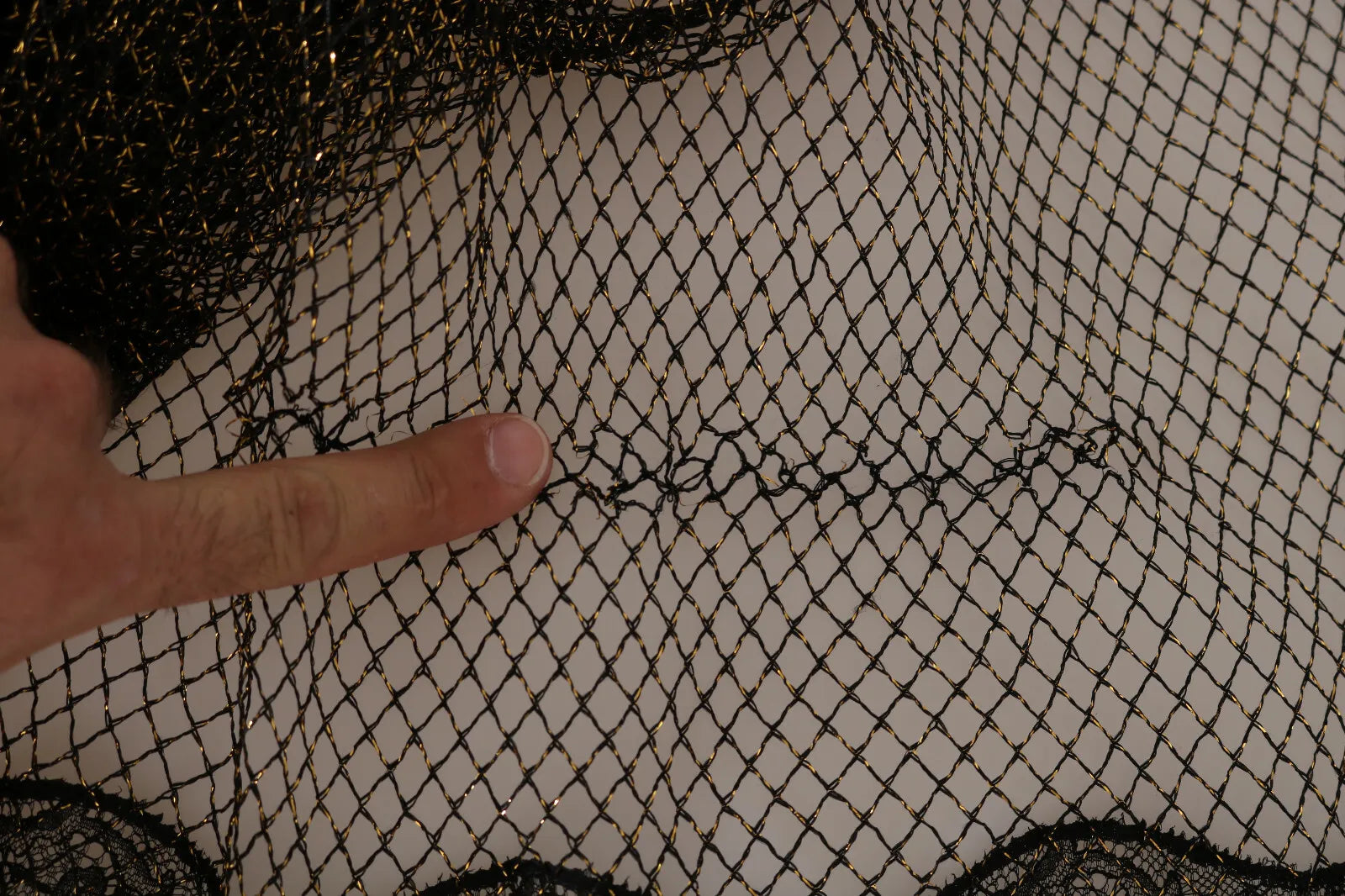 Dolce & Gabbana Black Gold Crystal Heart A-line Dress