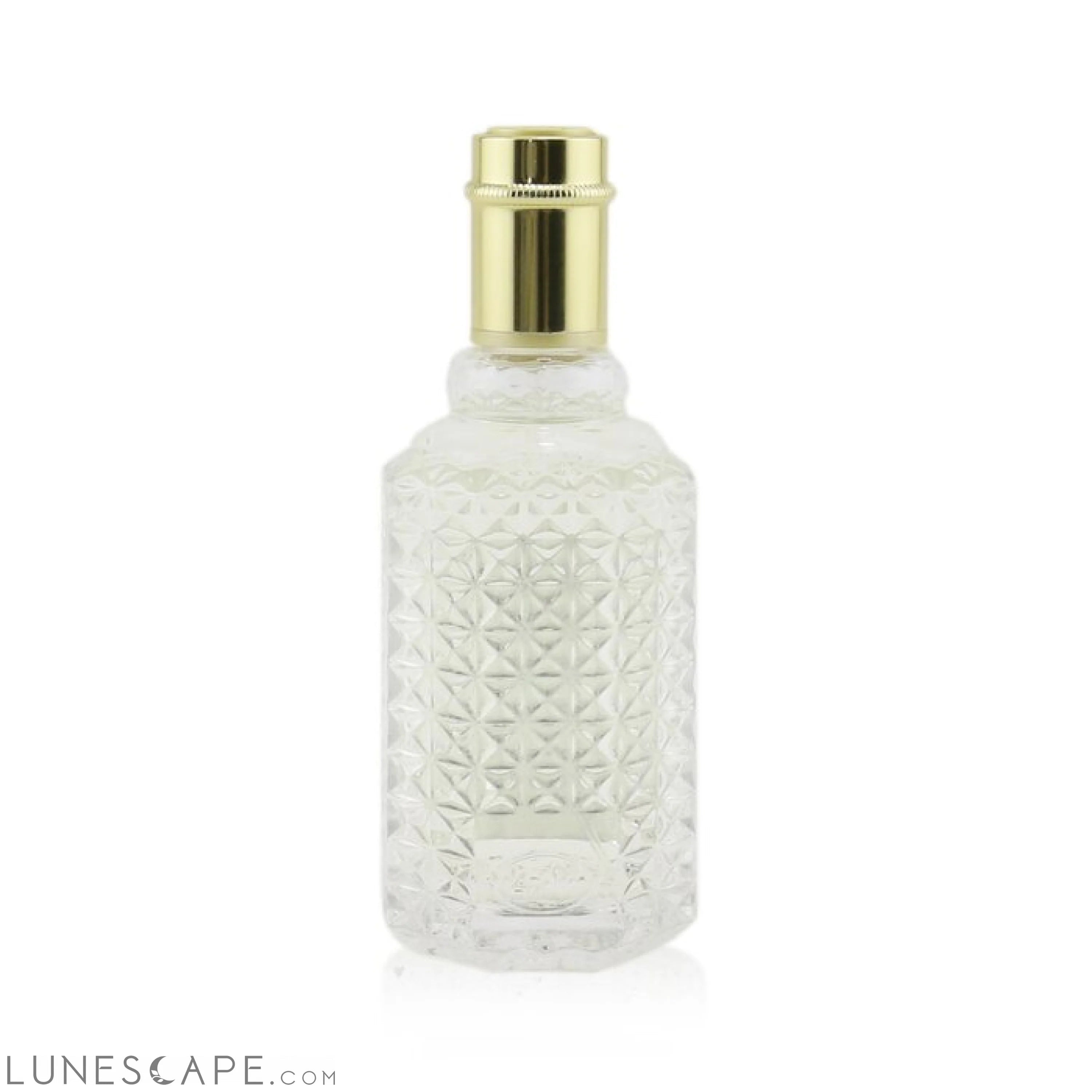 4711 - Acqua Colonia Saffron & Iris Eau De Cologne Spray LUNESCAPE