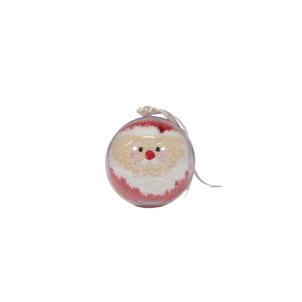 Only Multicolor Polyester Socks