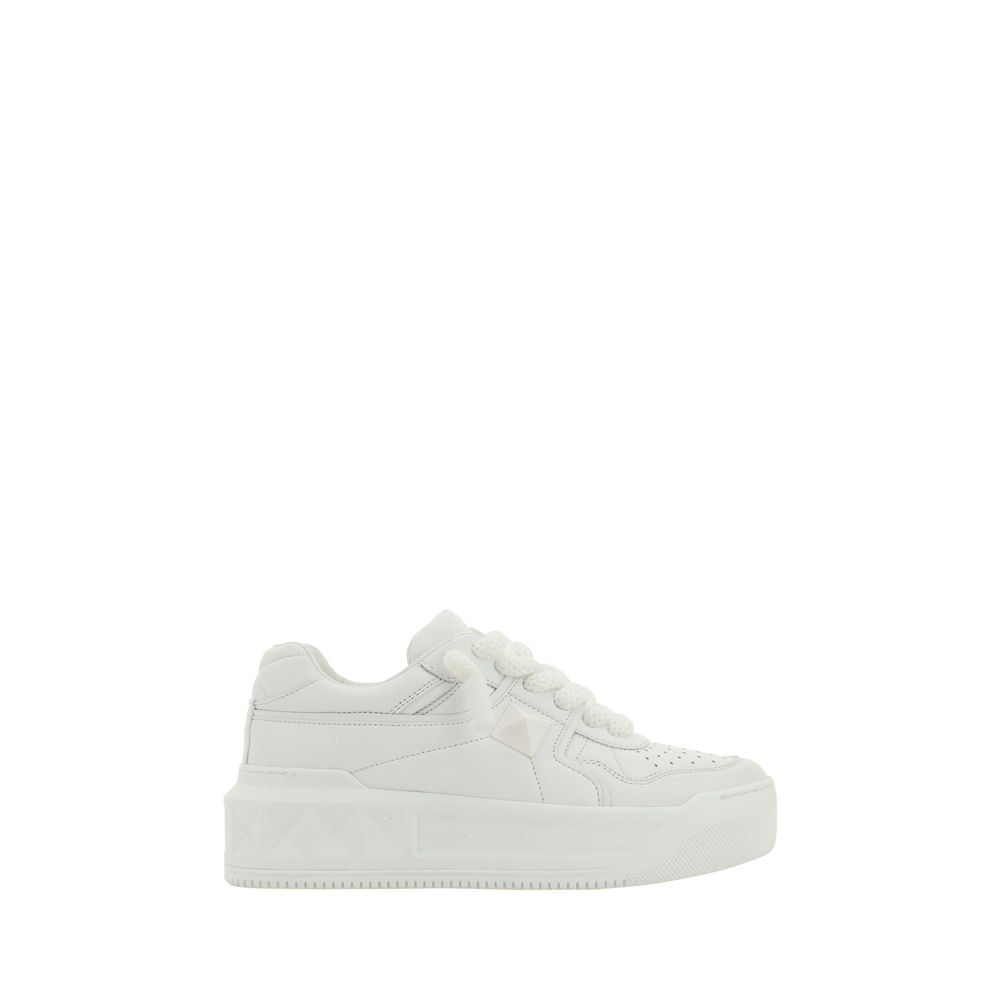 Valentino Garavani Sneakers LUNESCAPE