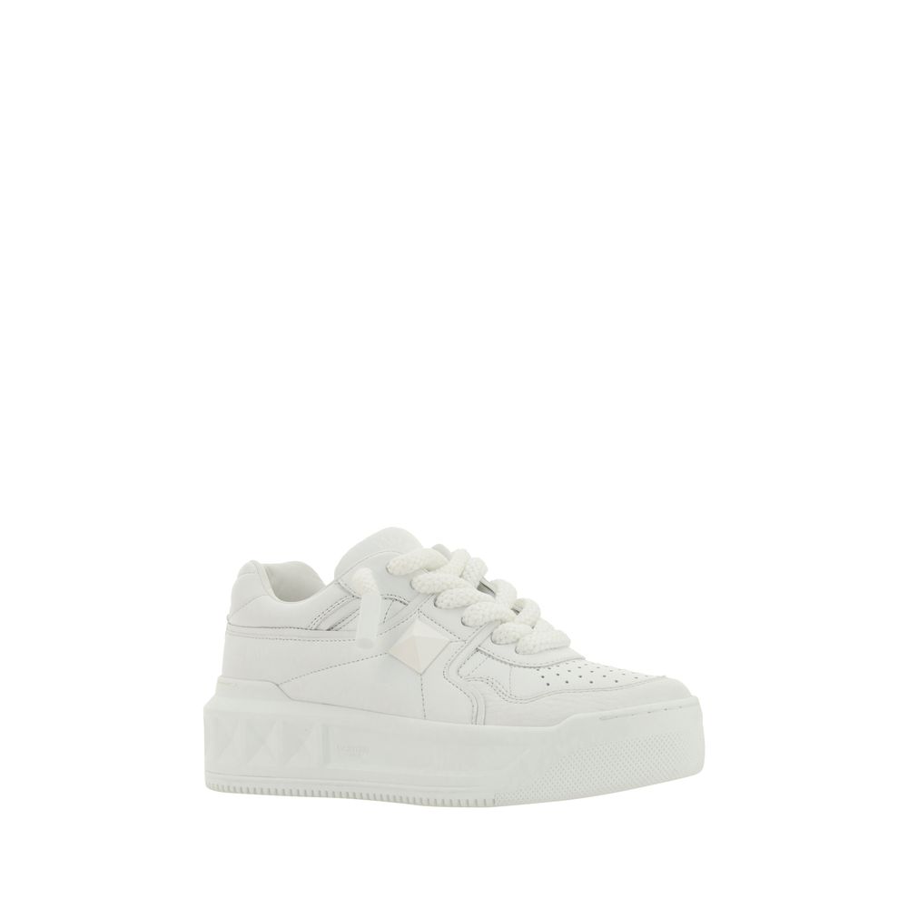 Valentino Garavani Sneakers LUNESCAPE