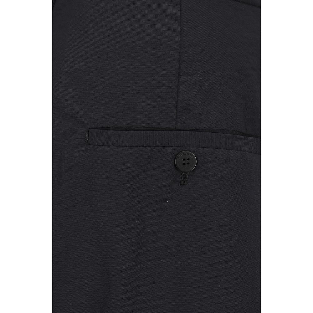 Balenciaga Pants LUNESCAPE