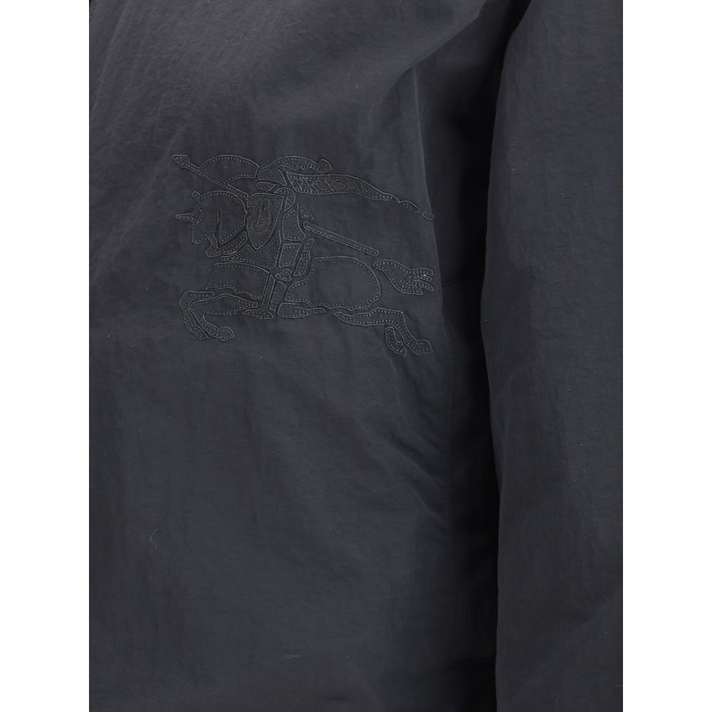 Burberry Reversible Jacket LUNESCAPE