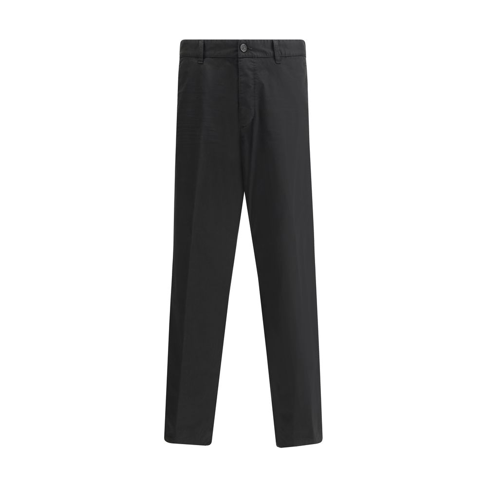 Dsquared² Icon Summer Pants LUNESCAPE
