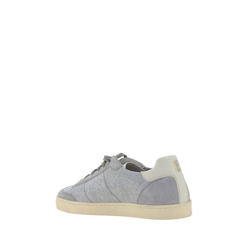 Brunello Cucinelli Sneakers LUNESCAPE