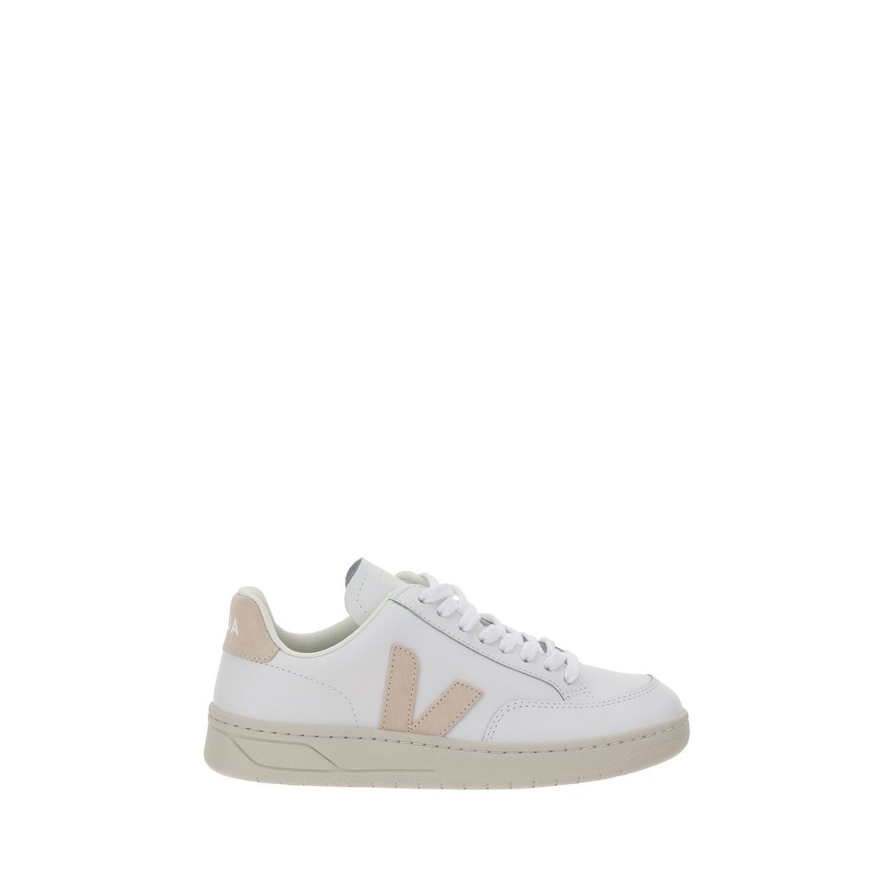 Veja V-12 Sneakers LUNESCAPE