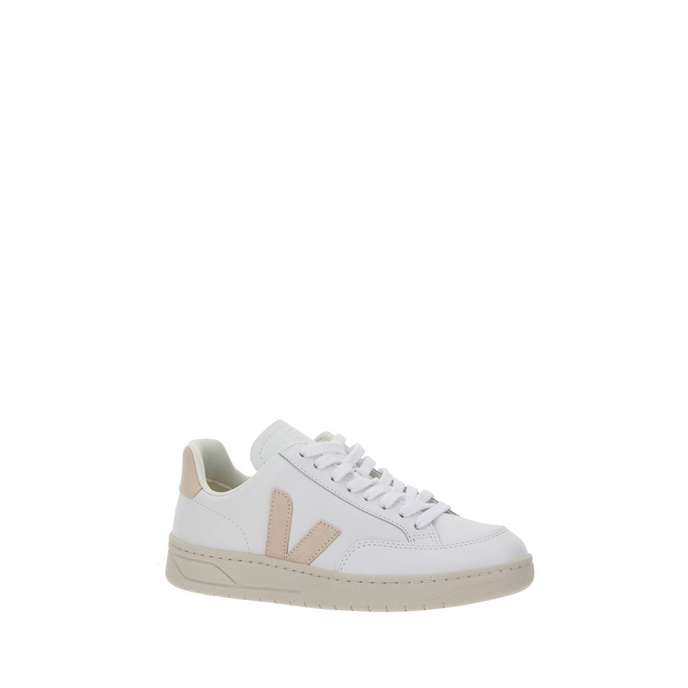Veja V-12 Sneakers LUNESCAPE