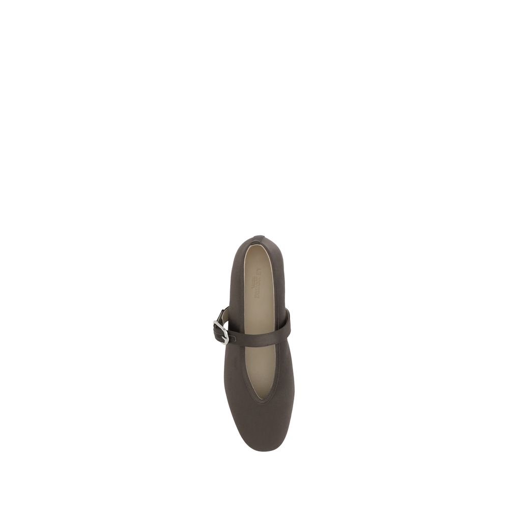 Stella Ballerinas LUNESCAPE