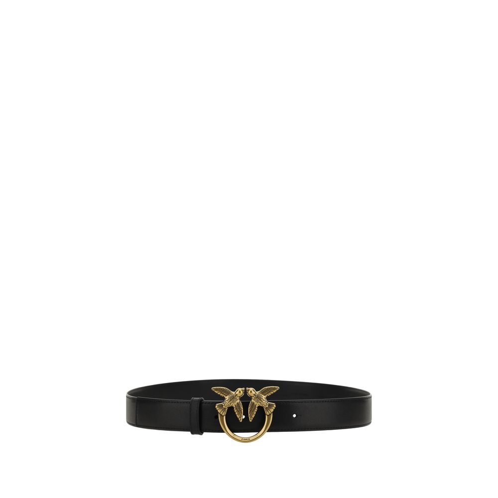PINKO Love Berry Belt LUNESCAPE
