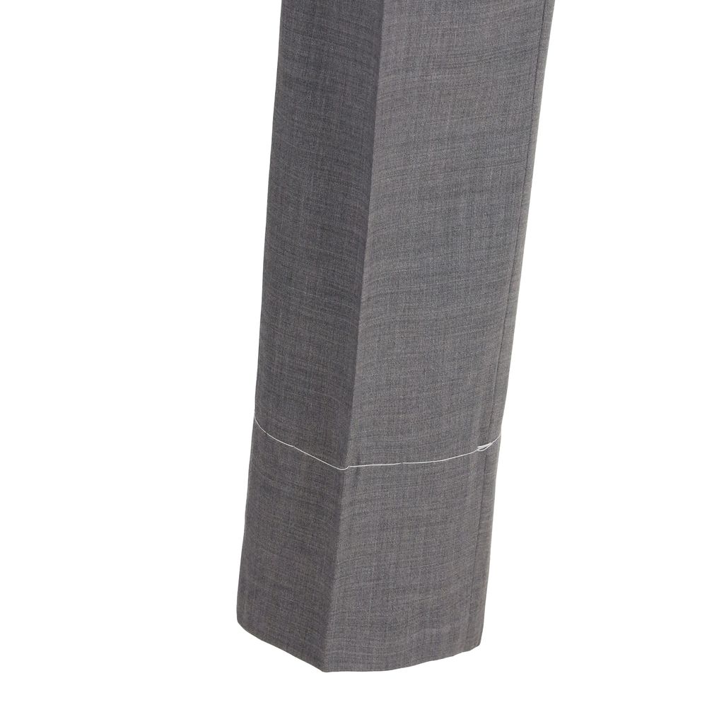 Brioni Firenze Pants LUNESCAPE