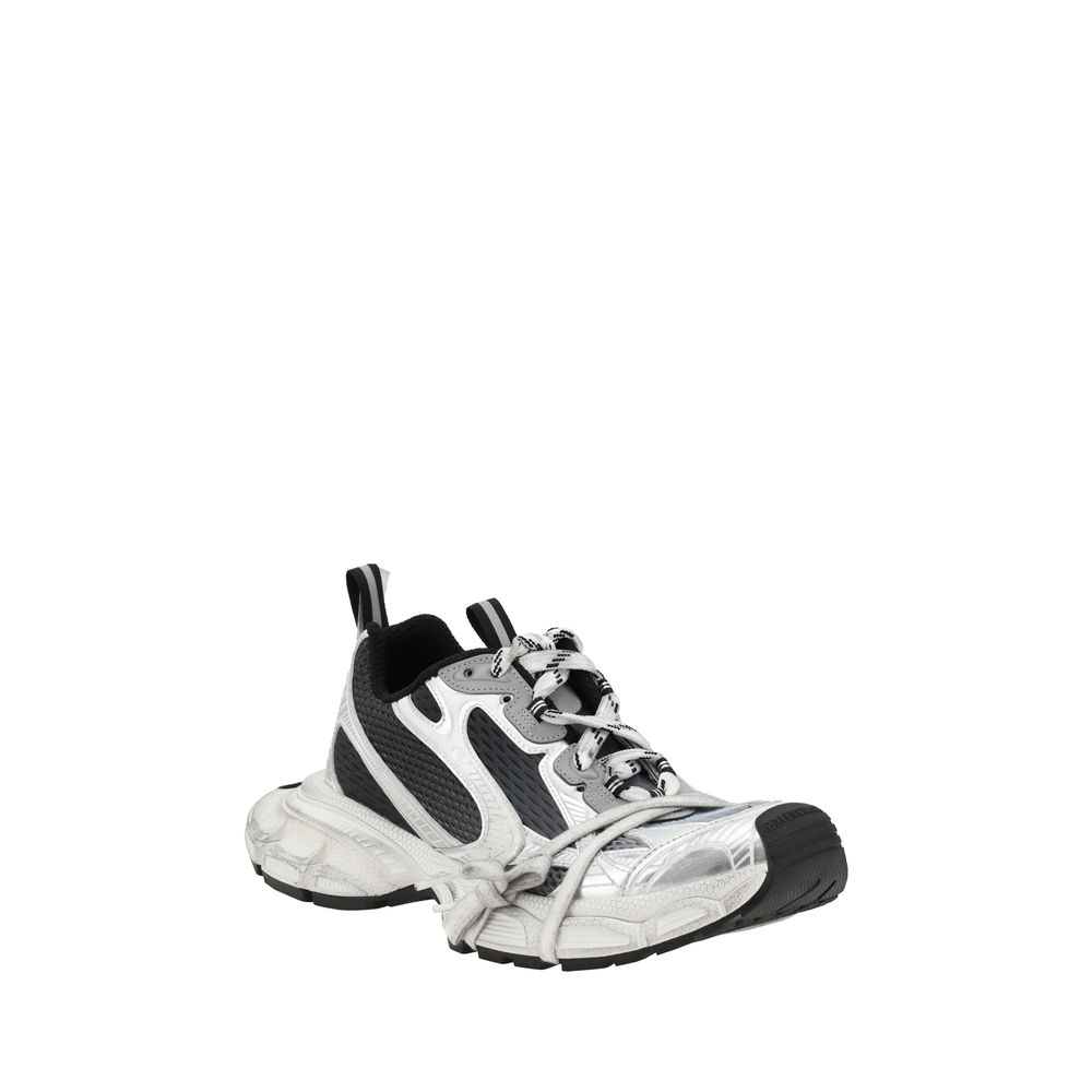 Balenciaga 3XL Sneakers LUNESCAPE