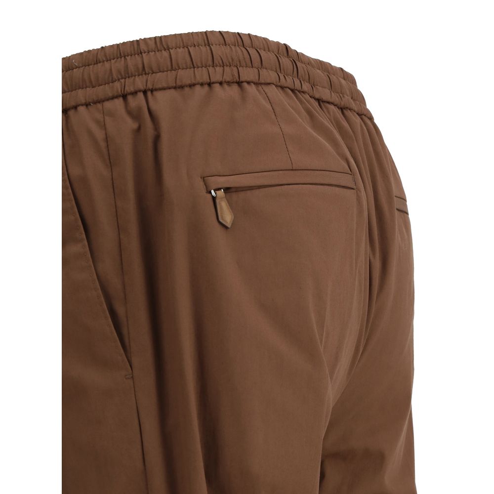 PT Torino Pants LUNESCAPE