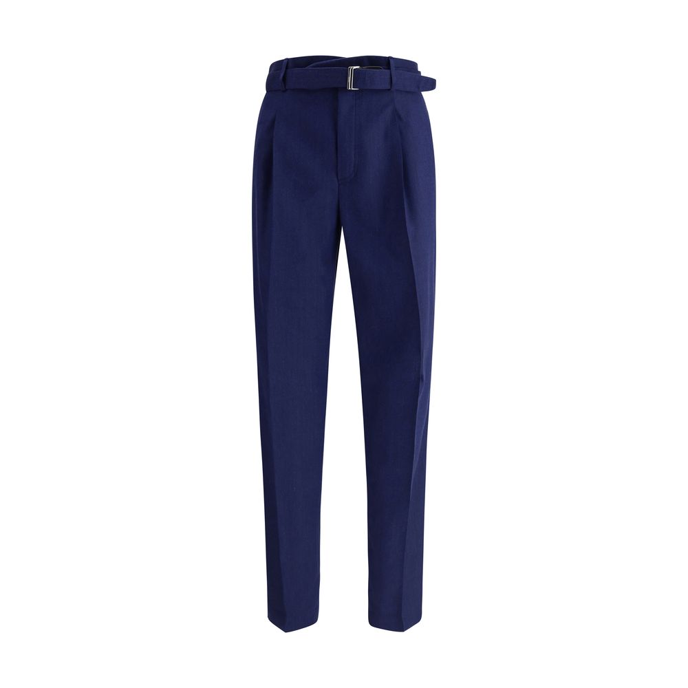 Brioni Madeira Pants LUNESCAPE