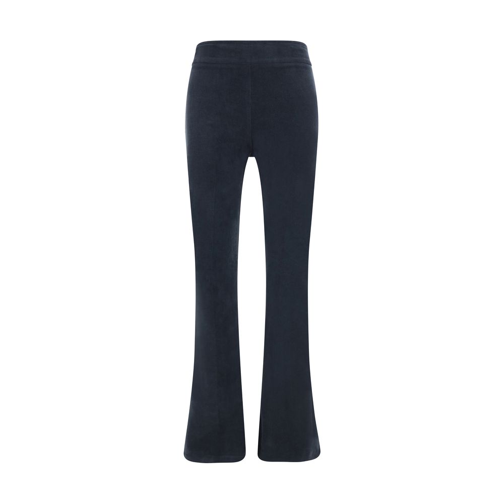 Avenue Montaigne Pants LUNESCAPE