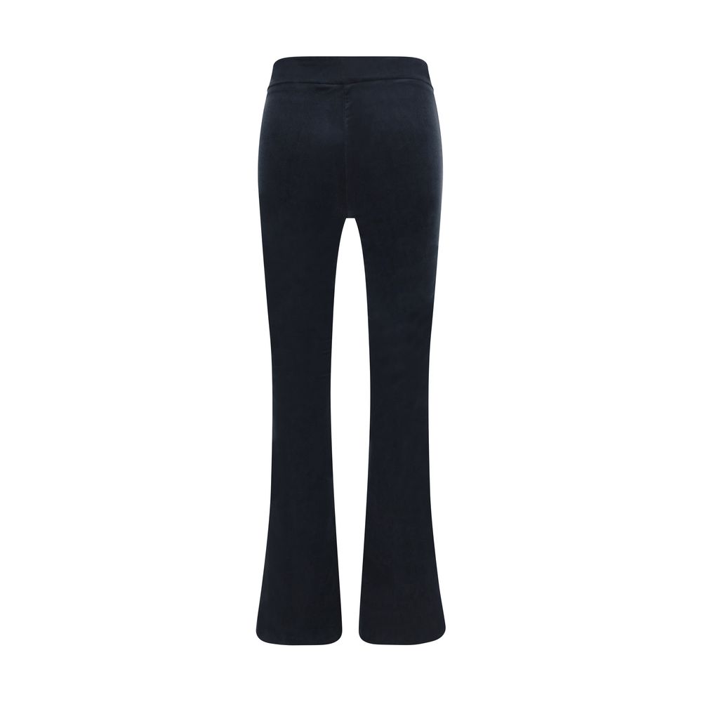 Avenue Montaigne Pants LUNESCAPE