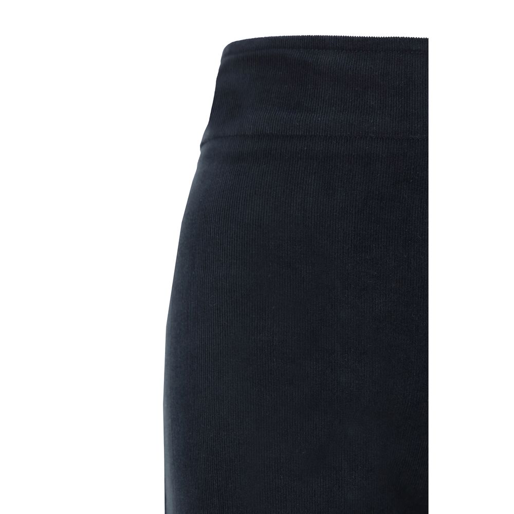 Avenue Montaigne Pants LUNESCAPE