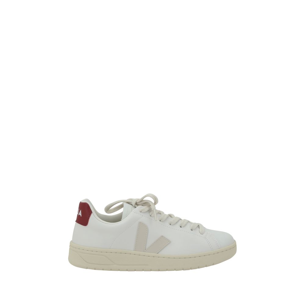 Veja Urca Sneakers LUNESCAPE