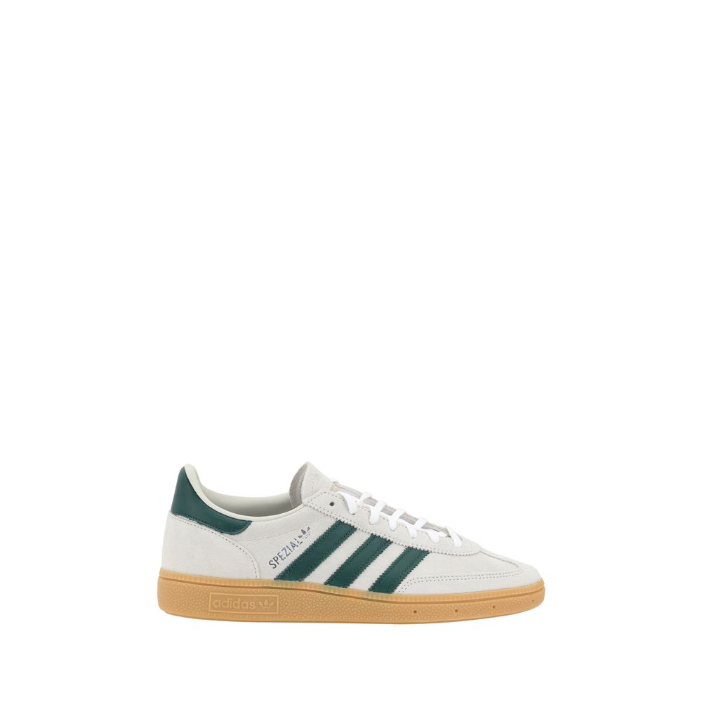 Adidas Handball Spezial Sneakers LUNESCAPE