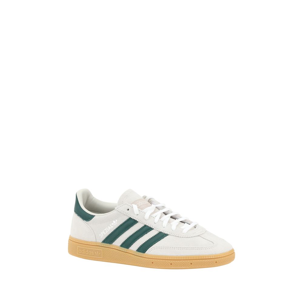Adidas Handball Spezial Sneakers LUNESCAPE