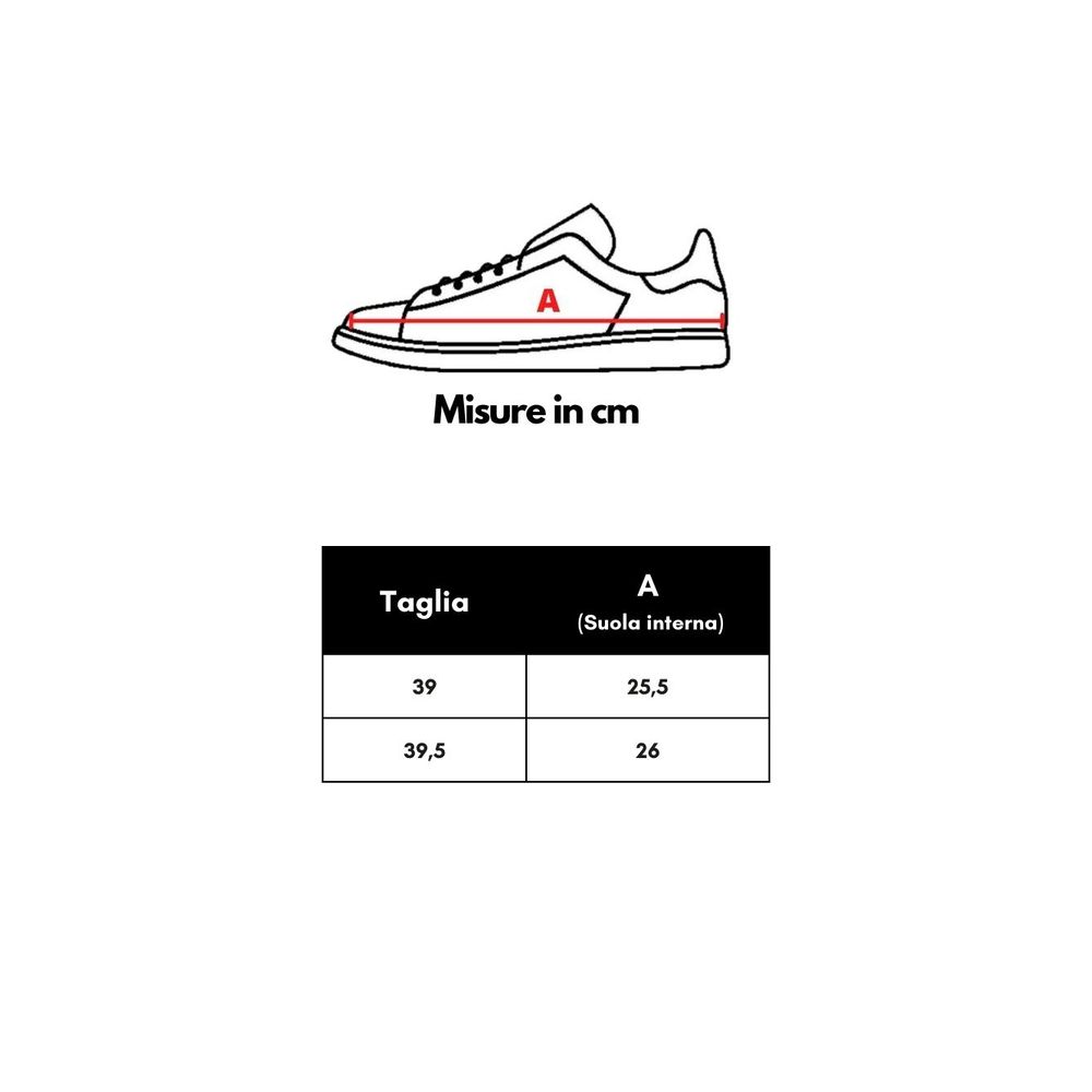 Dior Beige Leather Sneaker LUNESCAPE